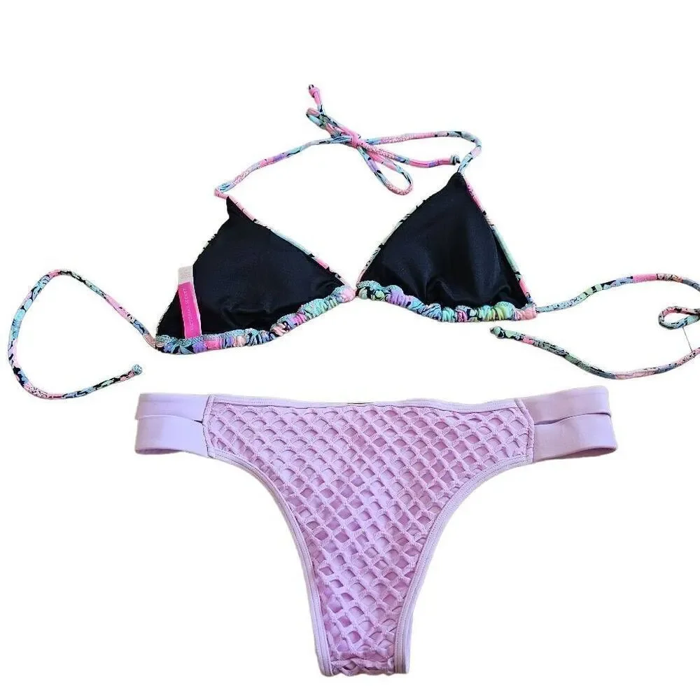 Victorias Secret victoria secret